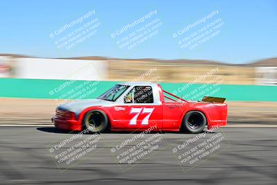 media/Feb-23-2025-Speed Ventures (Sun) [[25fd992014]]/Red Group/Session 3 (Grid and Start-Finish)/